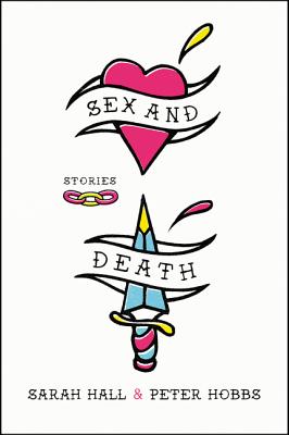 Sex and Death