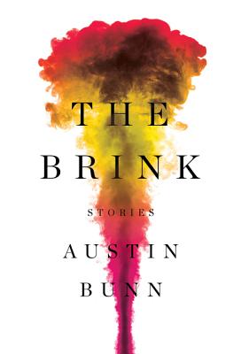 The Brink