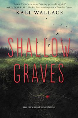 Shallow Graves