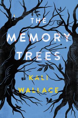 The Memory Trees