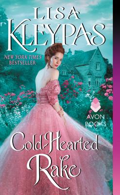devil in spring by lisa kleypas devil in spring by lisa kleypas
