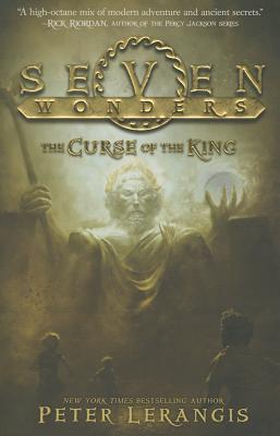 The Curse of the King
