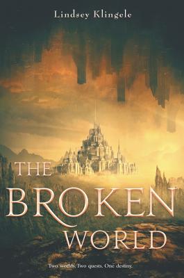 The Broken World