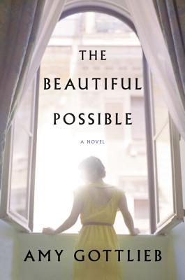 The Beautiful Possible