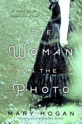 The Woman in the Photo