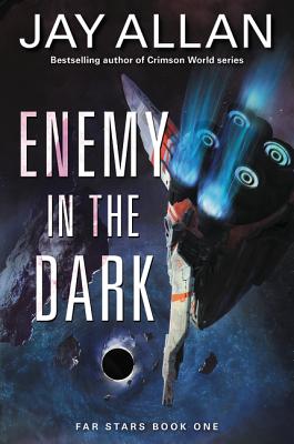 Enemy in the Dark