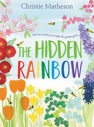 The Hidden Rainbow