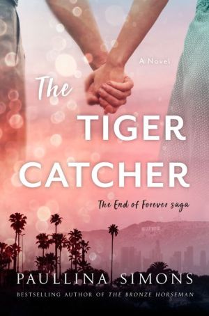 The Tiger Catcher