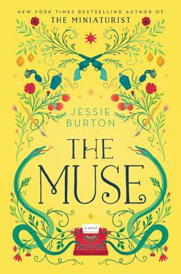The Muse
