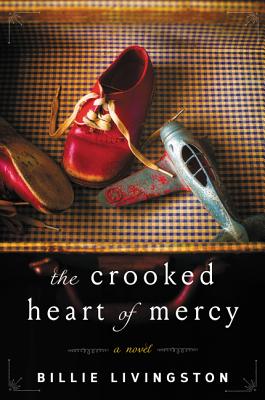 The Crooked Heart of Mercy