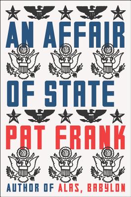An Affair of State