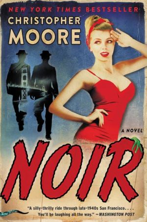 Noir