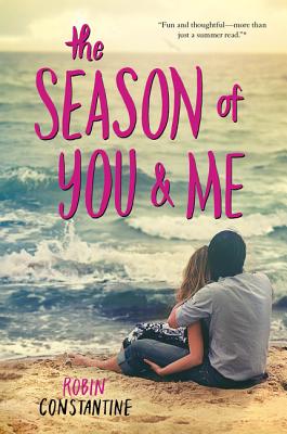 The Season of You & Me