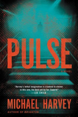 Pulse