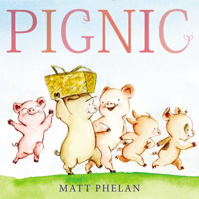 Pignic