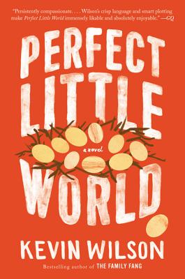 Perfect Little World