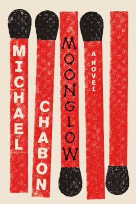 moonglow chabon review moonglow chabon review