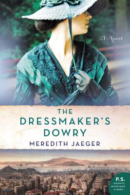 The Dressmaker's Dowry