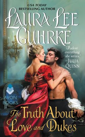 Secret Desires of a Gentleman by Laura Lee Guhrke Secret Desires of a Gentleman by Laura Lee Guhrke