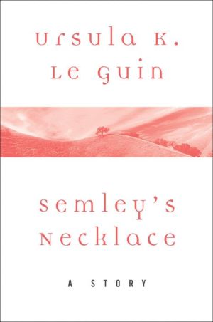 Semley's Necklace