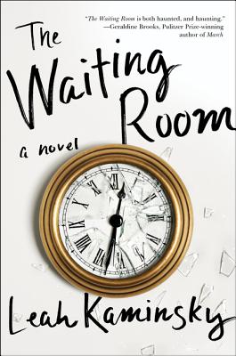 The Waiting Room