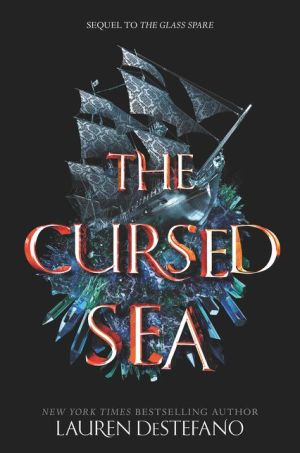 The Cursed Sea