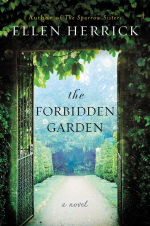 The Forbidden Garden