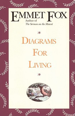 Diagrams for Living