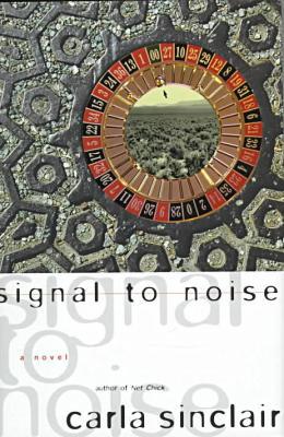 Signal to Noise