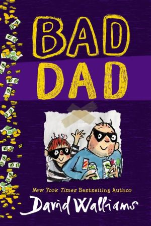 Bad Dad