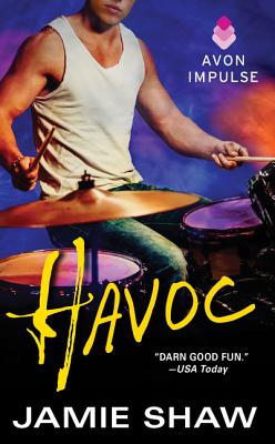 Havoc