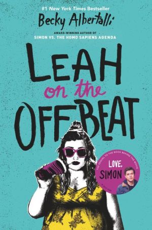 leah on the offbeat leah on the offbeat