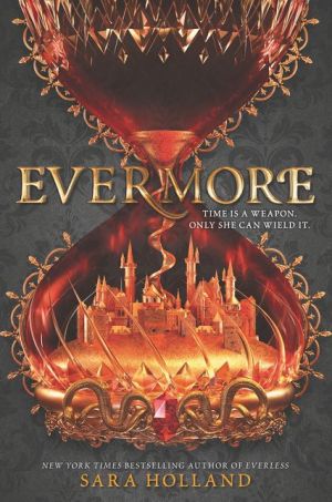 Evermore