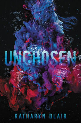 Unchosen