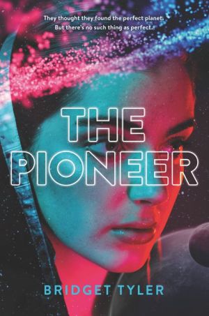 The Pioneer