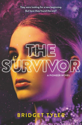 The Survivor