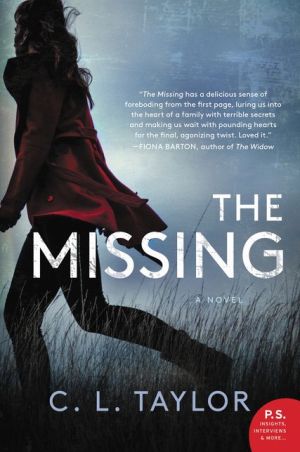 The Missing