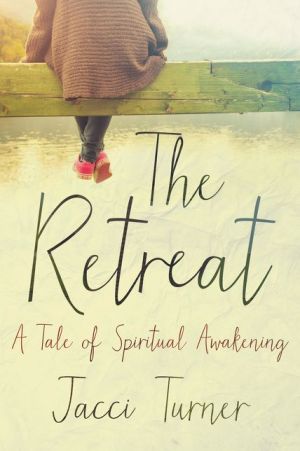 The Retreat