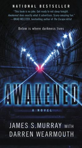 Awakened