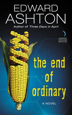 The End of Ordinary
