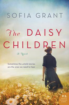 The Daisy Children