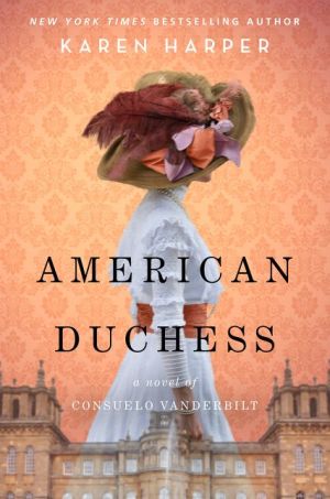 American Duchess