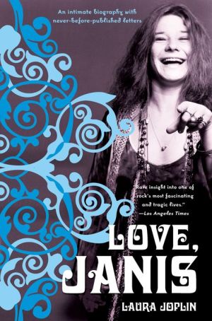 Love, Janis