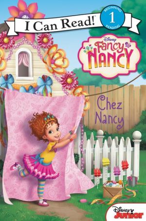 Chez Nancy