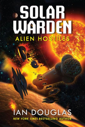 Alien Hostiles