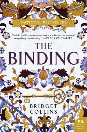 The Binding