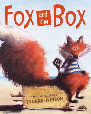 Fox and the Box