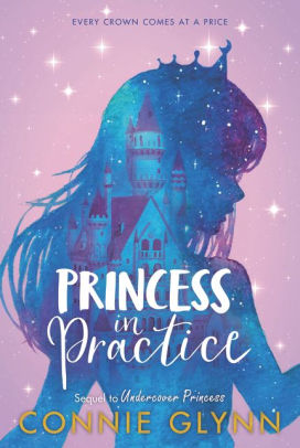 Princess in Practice