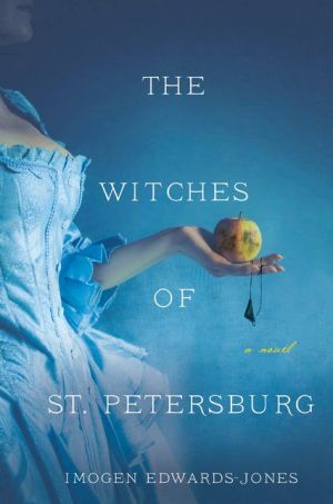 The Witches of St. Petersburg