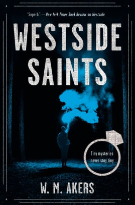 Westside Saints